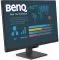 фото BenQ BL2790