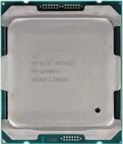 Intel Xeon E5-2650v4 (CM8066002031103) (УЦЕНЕННЫЙ)