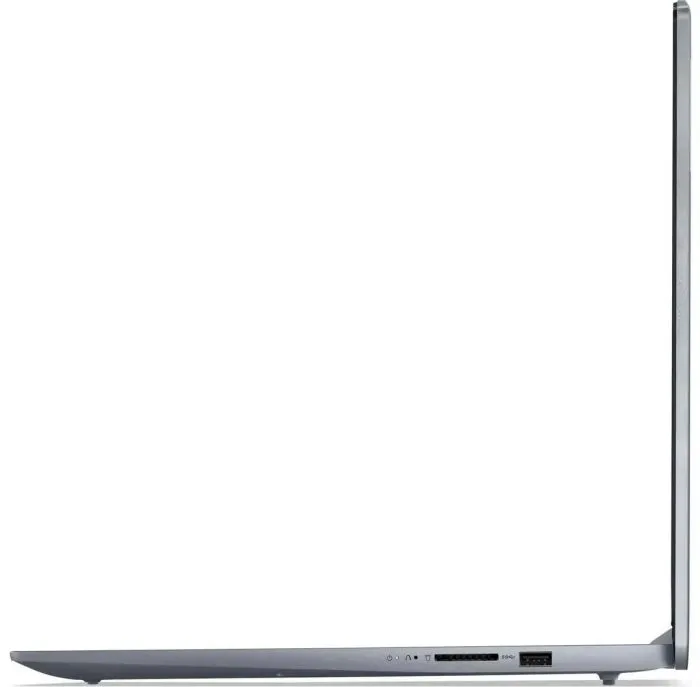 фото Lenovo IdeaPad Slim 3 15ABR8