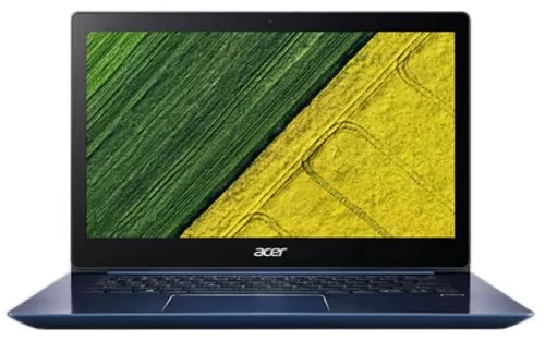 Acer Swift 3 SF314-54-337H
