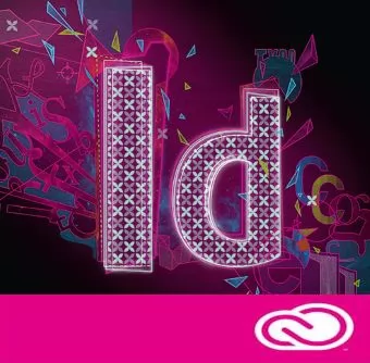 Adobe InDesign CC for teams Продление 12 мес. Level 12 10 - 49 (VIP Select 3 year commit) лиц.