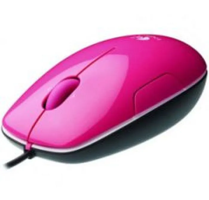 фото Logitech LS1