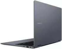 Samsung Galaxy Book 4 Pro NP960