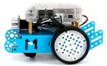 Makeblock mBot v1.1-Blue