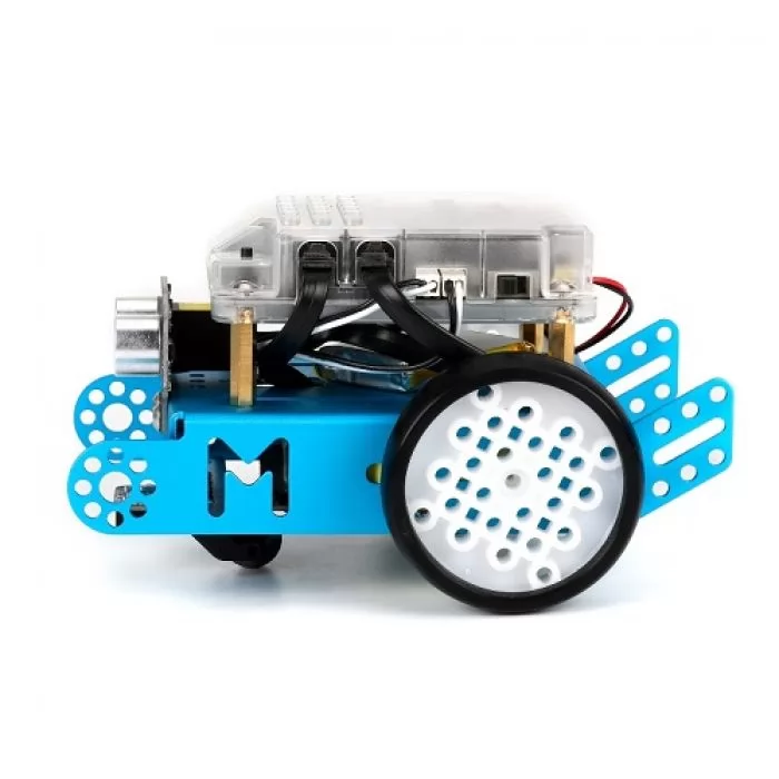 Makeblock mBot v1.1-Blue