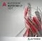 Autodesk AutoCAD LT 2017 Single-user with Adv. Support, 2 года, при покупке с плоттером Epson