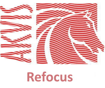 

Право на использование (электронно) Akvis Refocus Business Plugin+Standalone, Refocus Business Plugin+Standalone