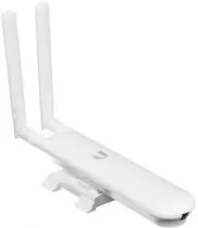 Ubiquiti UniFi AC Mesh