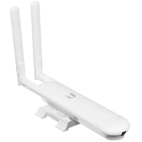 

Точка доступа Ubiquiti UniFi AC Mesh 5-pack WiFi 802.11ac, outdoor, работает с контроллером UniFi, комплект 5шт, без БП, UniFi AC Mesh 5-pack