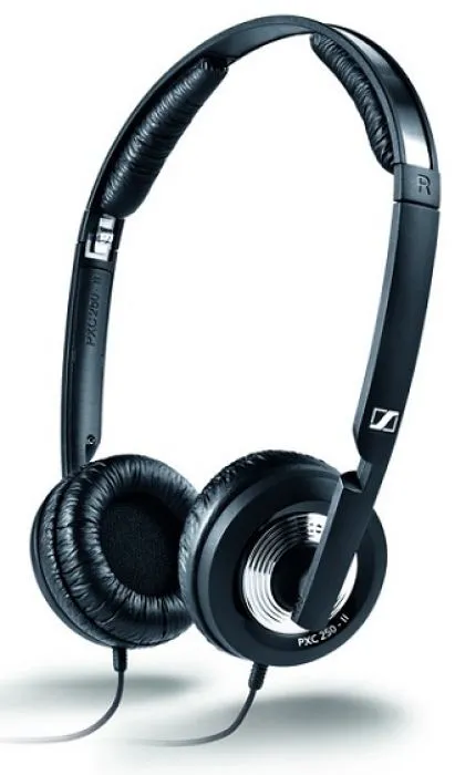 Sennheiser PXC 250-II WEST