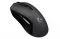 Logitech G603 LIGHTSPEED