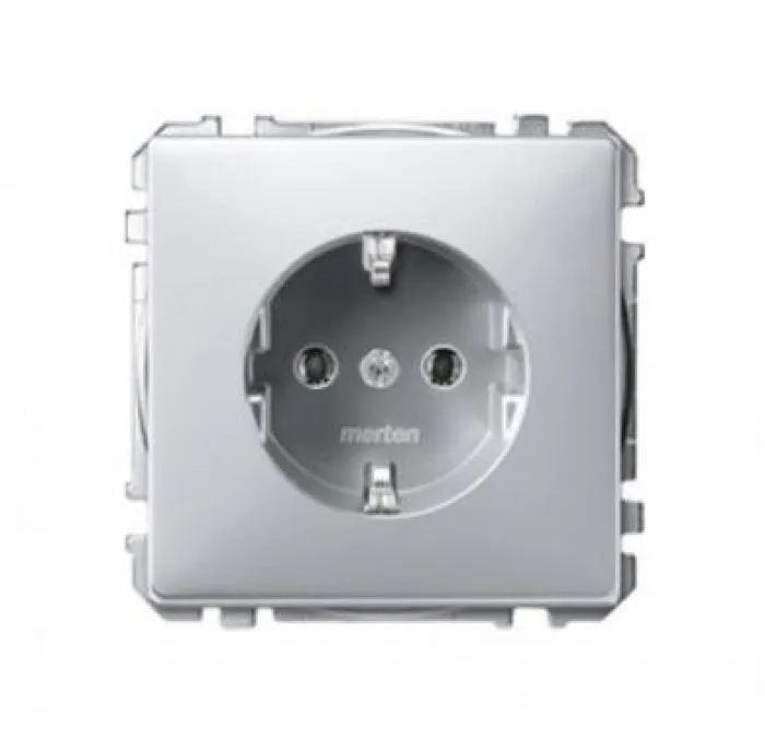 фото Schneider Electric MTN2301-4060