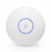 Ubiquiti UAP-AC-PRO