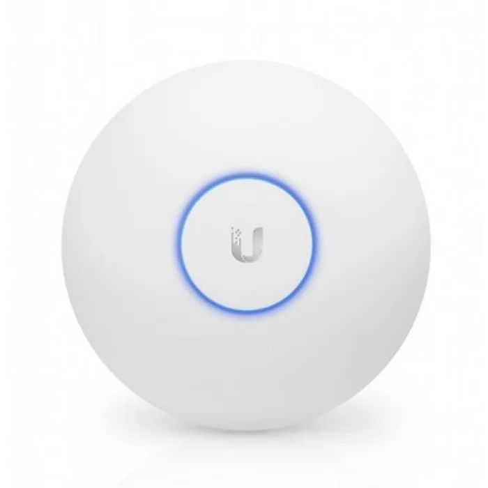 Ubiquiti UAP-AC-PRO