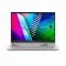 ASUS Vivobook Pro 16X OLED N7600PC-L2025