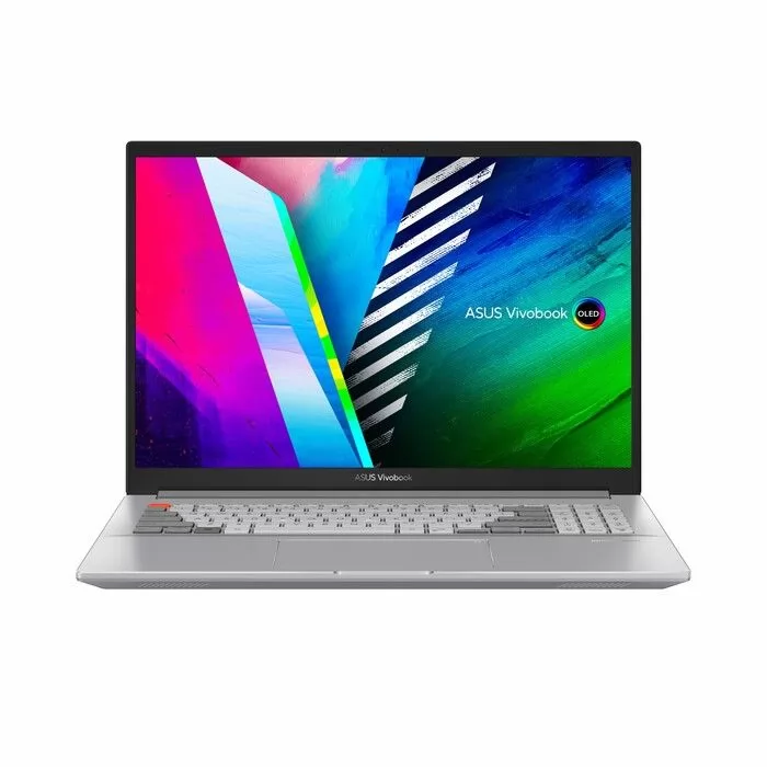 ASUS Vivobook Pro 16X OLED N7600PC-L2025