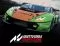 505 Games Assetto Corsa Competizione