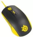 SteelSeries Rival 100 Proton