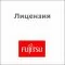 Fujitsu BDL:ELCM-PACK