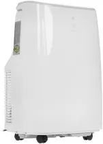 Electrolux EACM-09 CLN/N6 2.0 EU