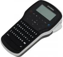 Dymo Label Manager 280