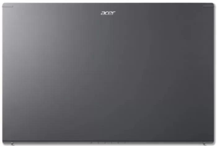 Acer Aspire 5A515-58M