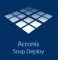 Acronis Snap Deploy for Server Machine License (v5) incl. AAP ESD, Range 10+