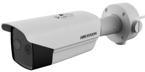 HIKVISION DS-2TD2617-3/V1