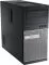 Dell OptiPlex 7020 MT