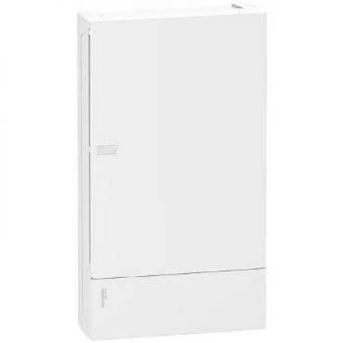 фото Schneider Electric MIP12212