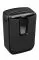 фото Fellowes PowerShred M-7C