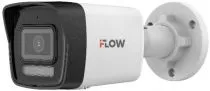 iFlow F-IC-1182CM(2.8mm)