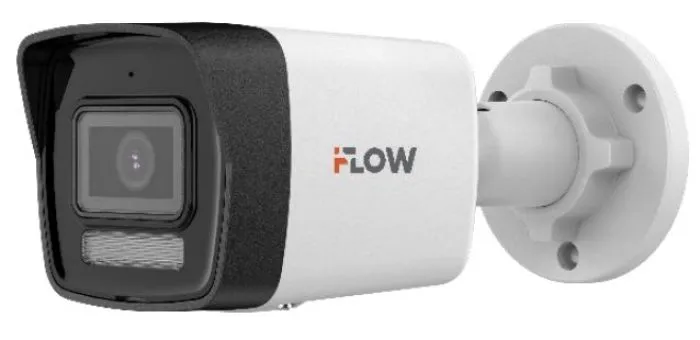 iFlow F-IC-1182CM(4mm)