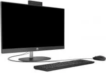 HP ProOne 240 G10 All-in-One NT