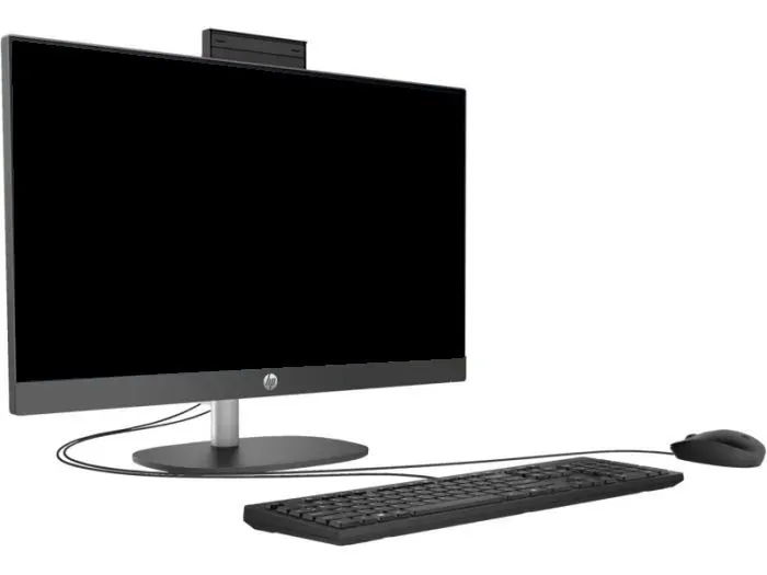 фото HP ProOne 240 G10 All-in-One NT