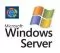Microsoft Windows ServerStandard AllLng LicSAPk OLV F 1Y Acdmc AP 2Proc