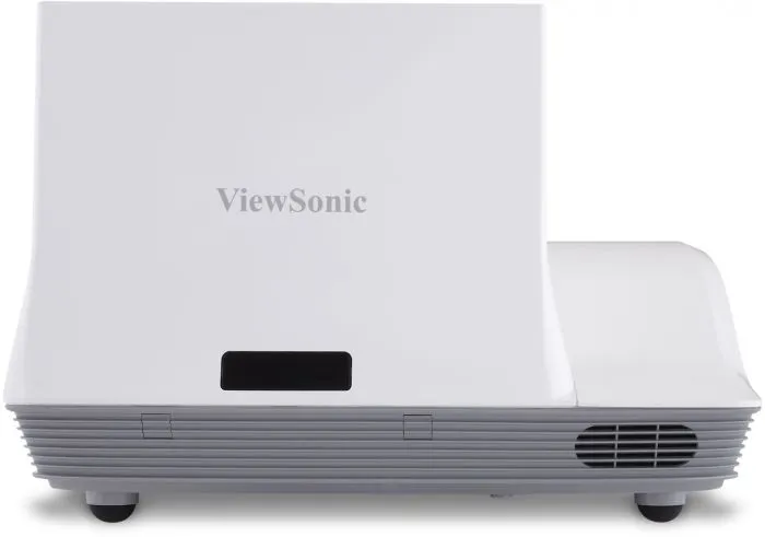 Viewsonic PJD8653WS