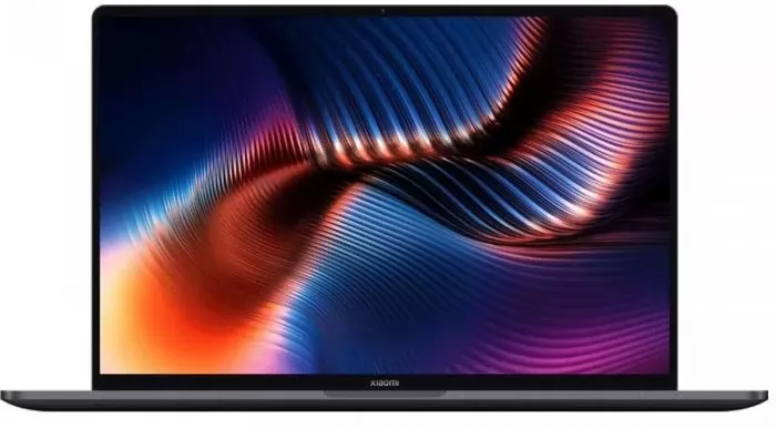 Xiaomi Redmibook 16