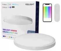 Yeelight Arwen Ceiling Light 450S