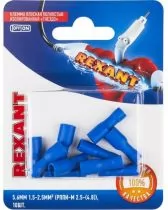 Rexant 06-0394-A