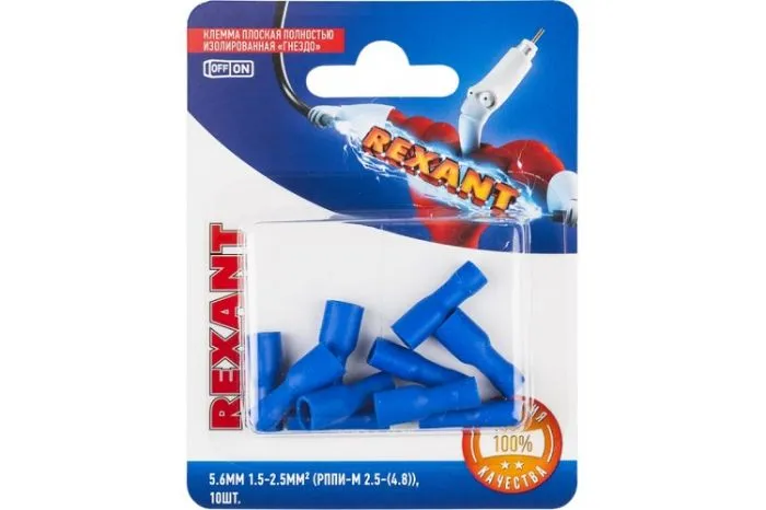 Rexant 06-0394-A