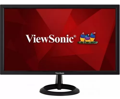 Viewsonic VA2261-6