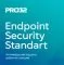 PRO32 Endpoint Security Standard for 8 users на 1 год