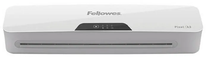 Fellowes Pixel A3