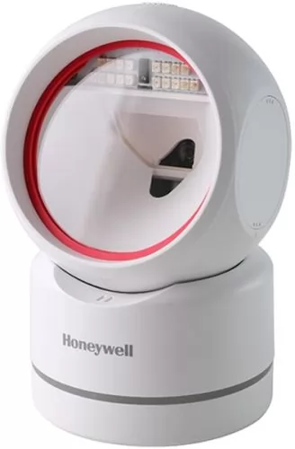 Honeywell HF680