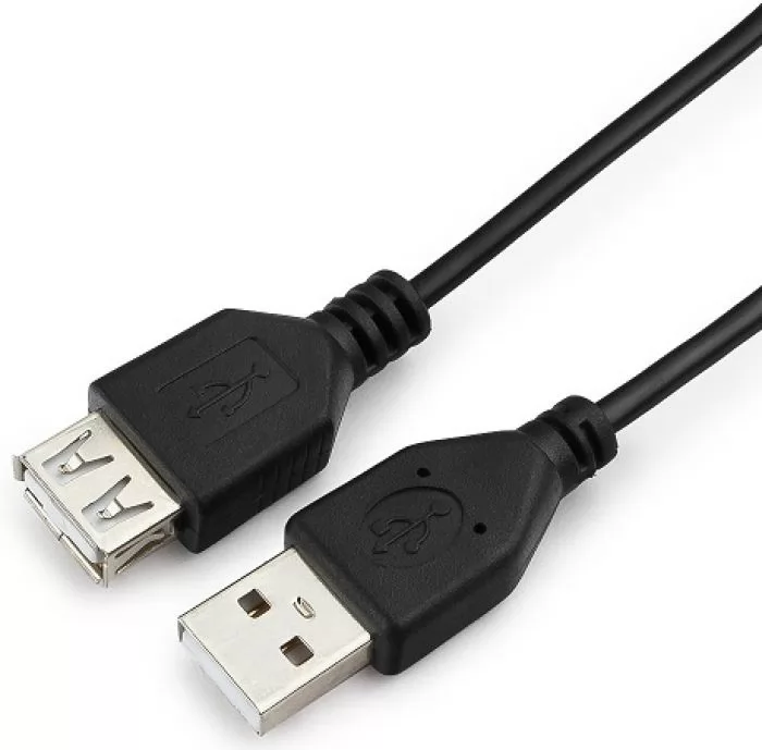 Garnizon GCC-USB2-AMAF-0.5M