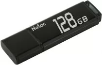 фото Netac NT03U351N-128G-20BK