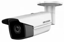 HIKVISION DS-2CD2T55WD-I8 (12mm)