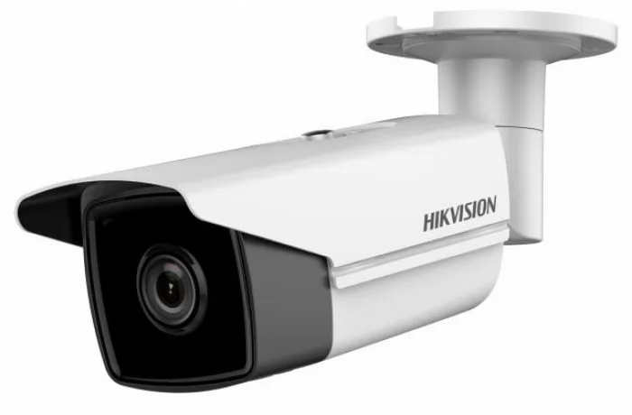 HIKVISION DS-2CD2T85WD-I5 (2.8mm)