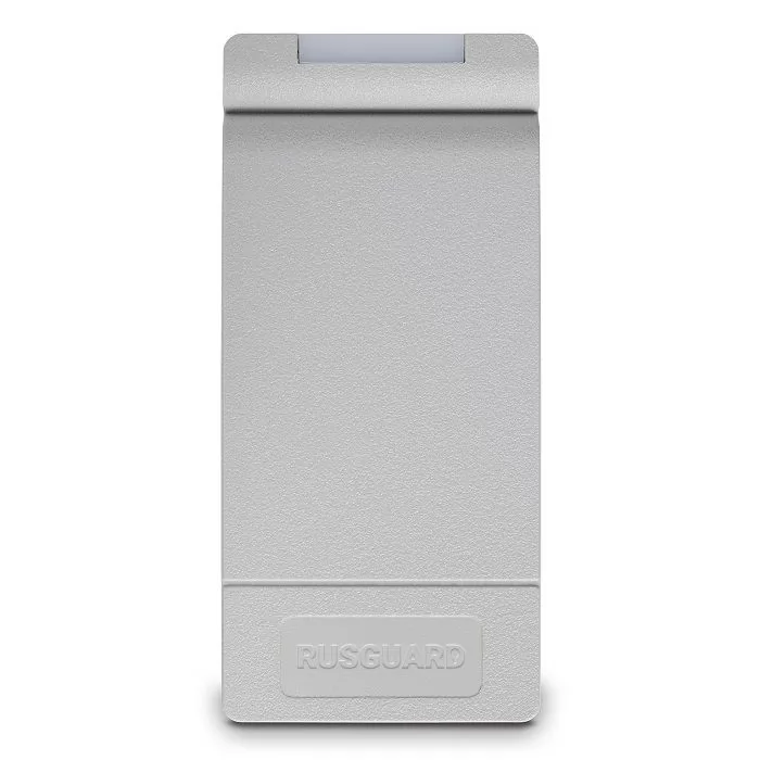 RusGuard R10-EHT (Gray)